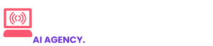 internet-blueprint-ai-high-resolution-logo-transparent (5)