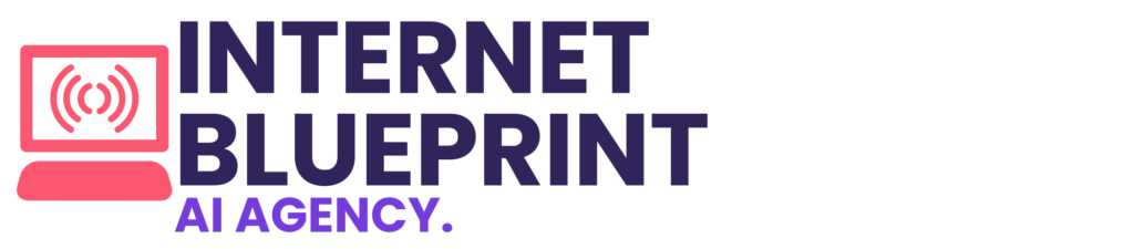 internet-blueprint-ai-high-resolution-logo-transparent (4)